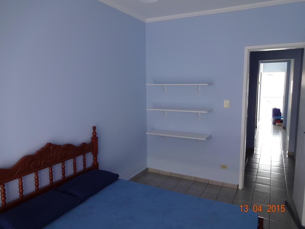 أوباتوبا Apartamento No Varandas De Itagua الغرفة الصورة