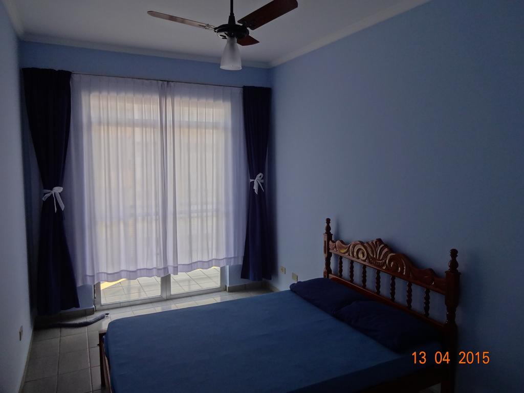 أوباتوبا Apartamento No Varandas De Itagua الغرفة الصورة