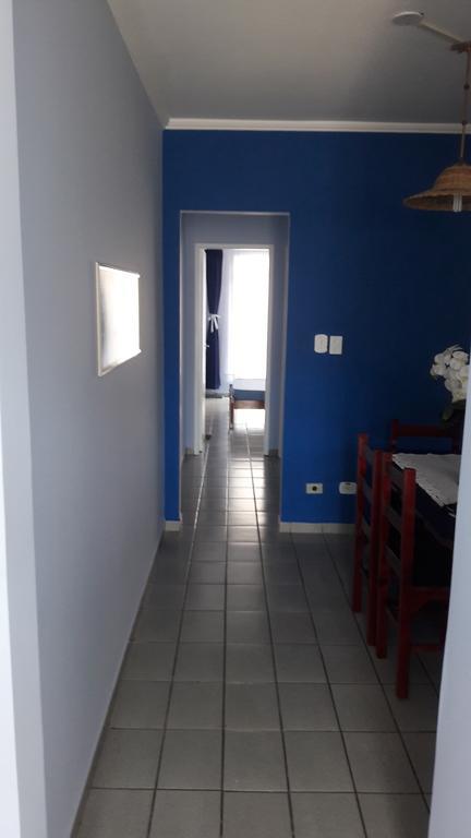 أوباتوبا Apartamento No Varandas De Itagua المظهر الخارجي الصورة