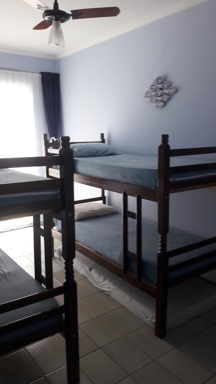 أوباتوبا Apartamento No Varandas De Itagua المظهر الخارجي الصورة